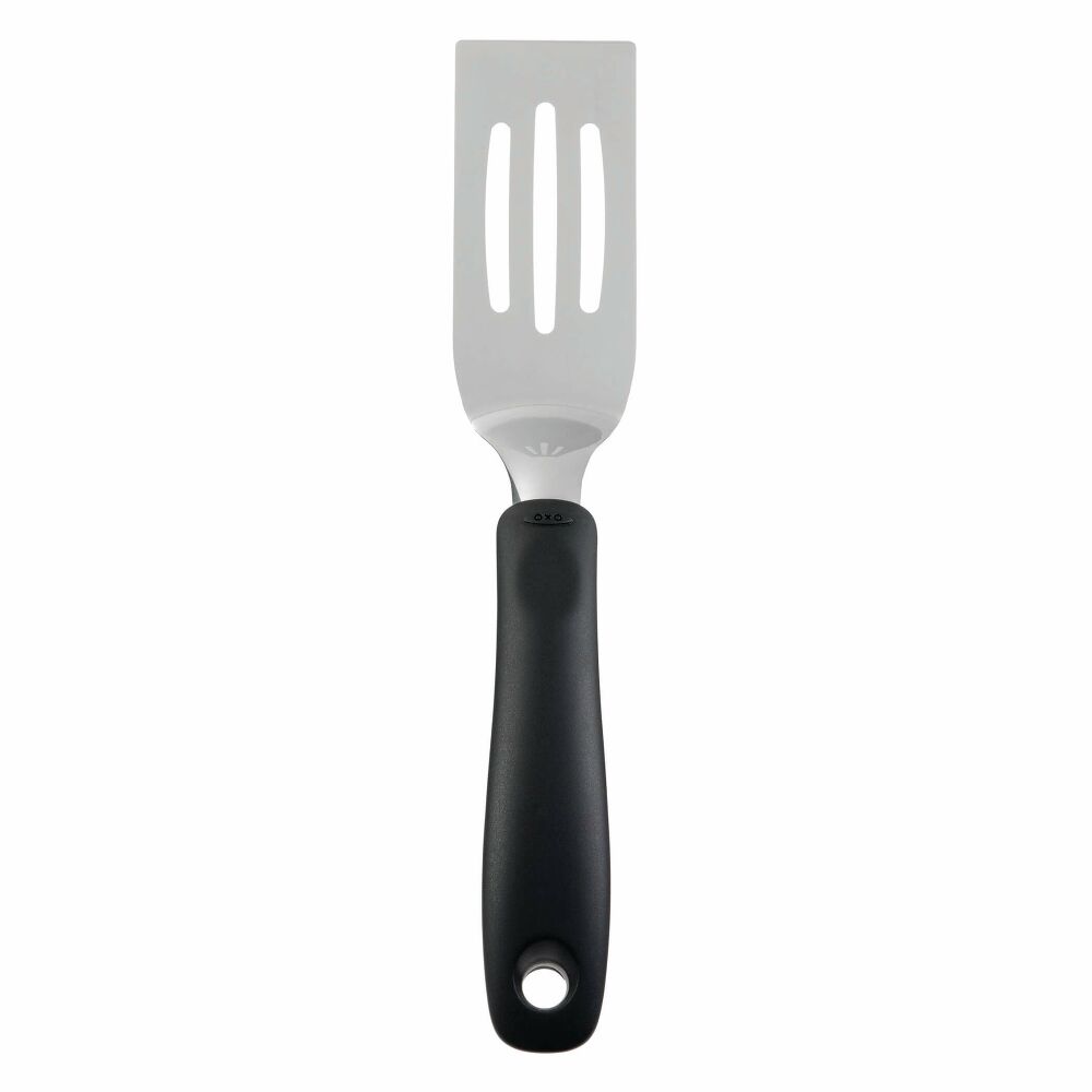 Cut & Serve Turner D0