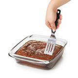 Cut & Serve Turner D0