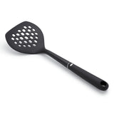 Nylon Round Turner A3