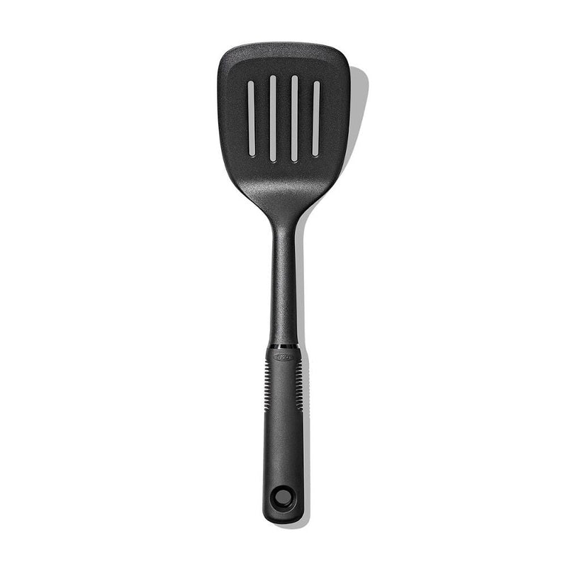 Nylon Square Turner E1