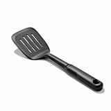 Nylon Square Turner E1
