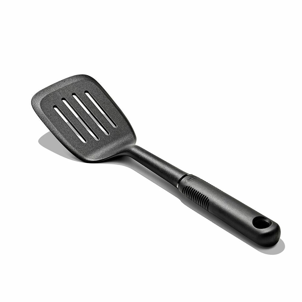 Nylon Square Turner E1