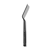 Nylon Square Turner E1