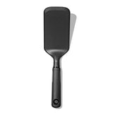 Nylon Lasagne Turner V1