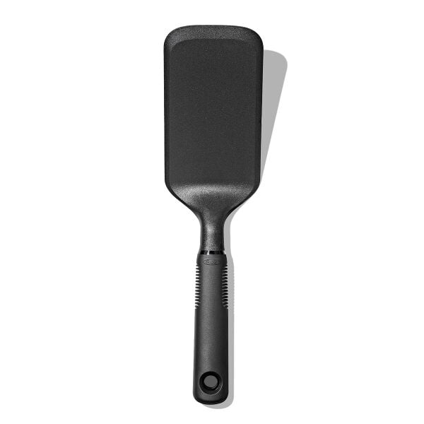 Nylon Lasagne Turner V1
