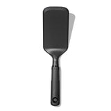 Nylon Lasagne Turner V1