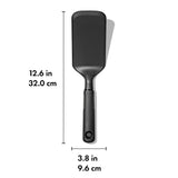 Nylon Lasagne Turner V1