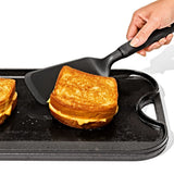 Nylon Lasagne Turner V1