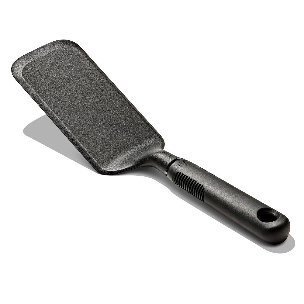 Nylon Lasagne Turner V1