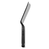 Nylon Lasagne Turner V1