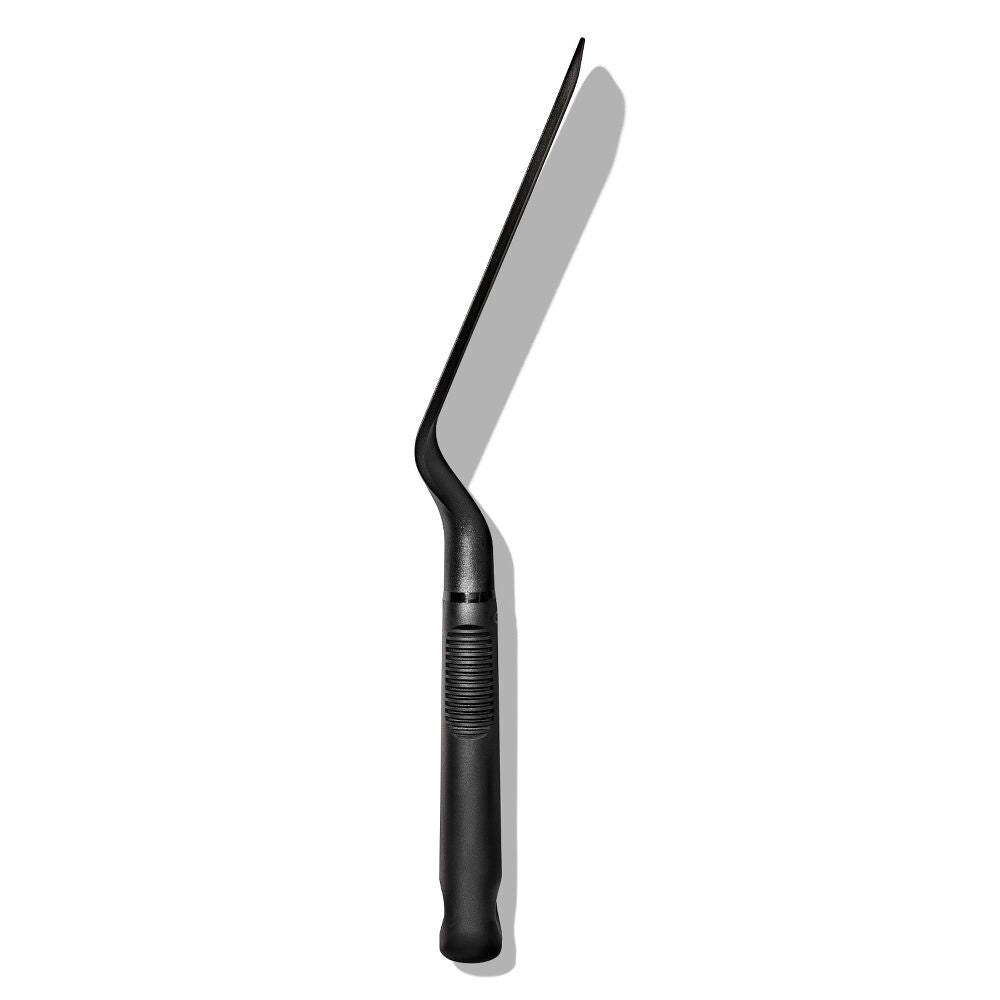 Nylon Lasagne Turner V1
