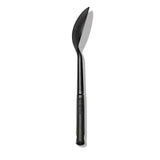 Nylon Spoon Y0