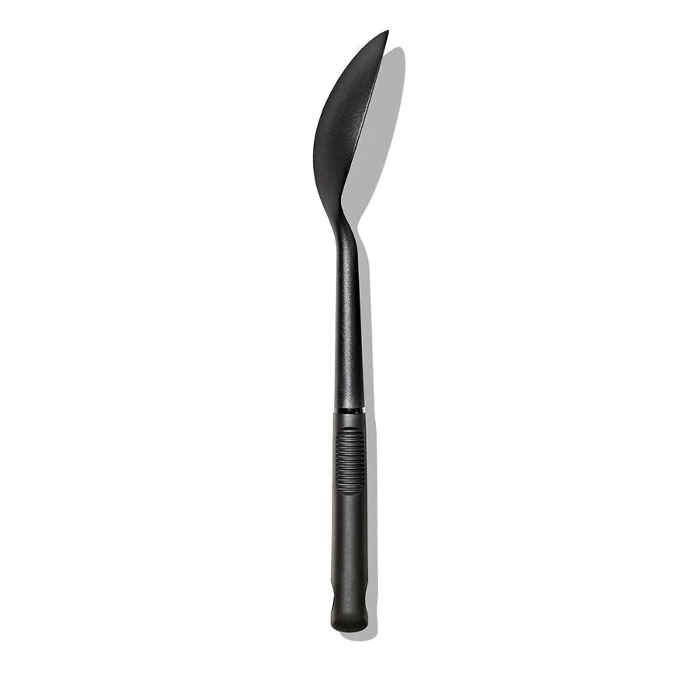 Nylon Spoon Y0
