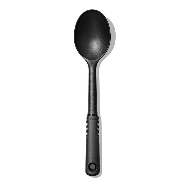 Nylon Spoon Y0
