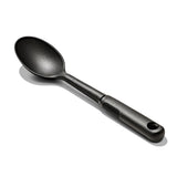 Nylon Spoon Y0