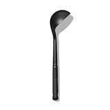 Nylon Ladle X4