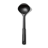 Nylon Ladle X4