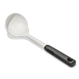 OXO Good Grips Nylon Ladle — Oat Q2