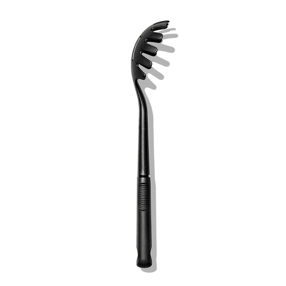 OXO Good Grips Nylon Spaghetti Server K9