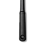 OXO Good Grips Nylon Slotted Spoon S5