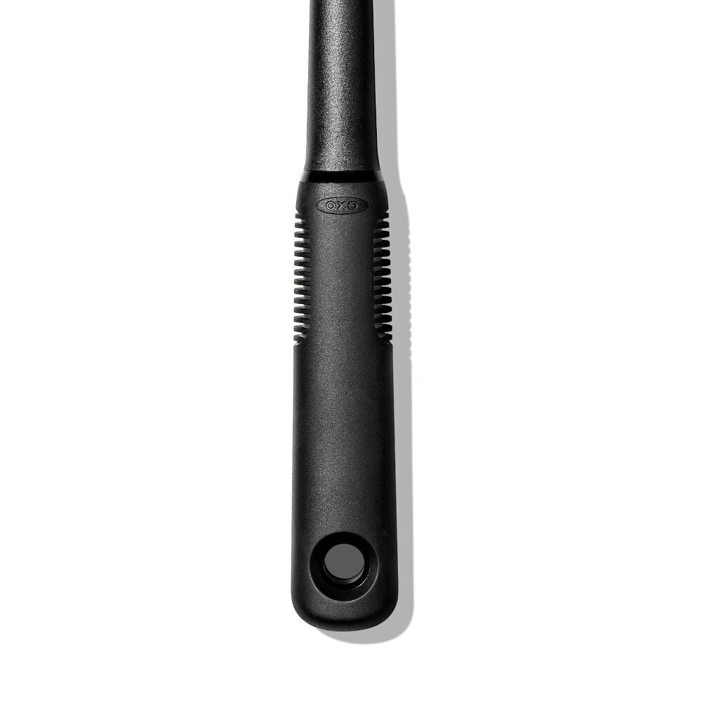 OXO Good Grips Nylon Slotted Spoon S5