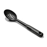 OXO Good Grips Nylon Slotted Spoon S5