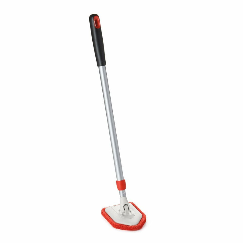 Extendable Tub & Tile Scrubber I6