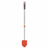 Extendable Tub & Tile Scrubber I6