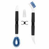 Kitchen Appliance Cleaning Set U6
