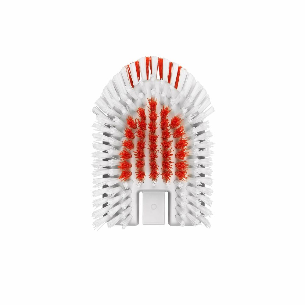 Extendable Tub & Tile Brush K1
