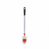 Extendable Tub & Tile Brush K1