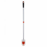 Extendable Tub & Tile Brush K1