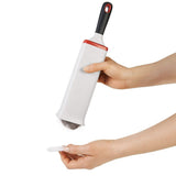 FurLifter Furniture Brush C2