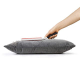 FurLifter Furniture Brush C2