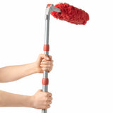 Long Reach Dusting System I8