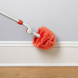 Long Reach Dusting System I8