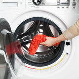 Long Reach Dusting System I8