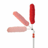 Long Reach Dusting System I8