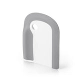 Dish Squeegee S0