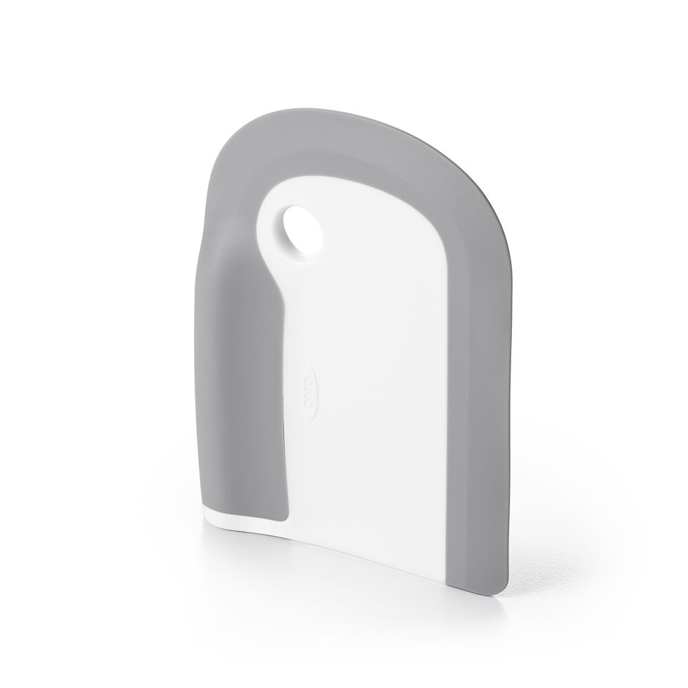 Dish Squeegee S0