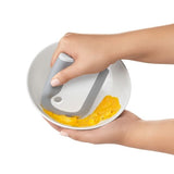 Dish Squeegee S0