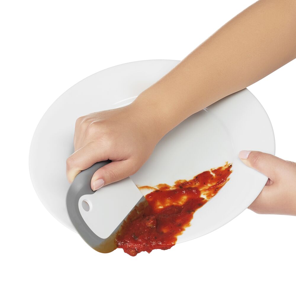 Dish Squeegee S0