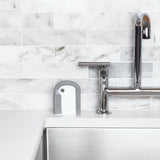 Dish Squeegee S0