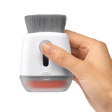 Sweep & Swipe Laptop Cleaner O1