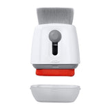 Sweep & Swipe Laptop Cleaner O1