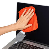 Keyboard & Screen Deep Cleaning Set Y3