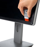 Keyboard & Screen Deep Cleaning Set Y3