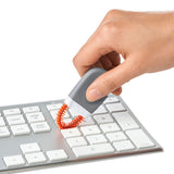 Keyboard & Screen Deep Cleaning Set Y3