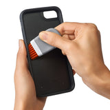 Keyboard & Screen Deep Cleaning Set Y3