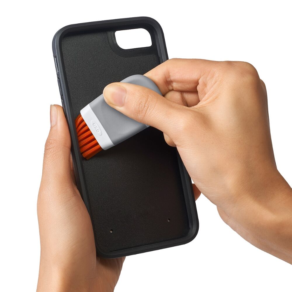 Keyboard & Screen Deep Cleaning Set Y3